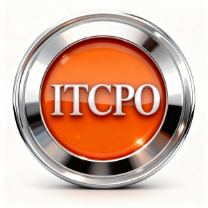 ITCPO
